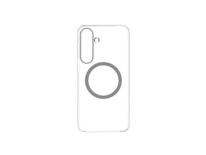 cz clear magnet case for galaxy s25 plus gp ffs936 s