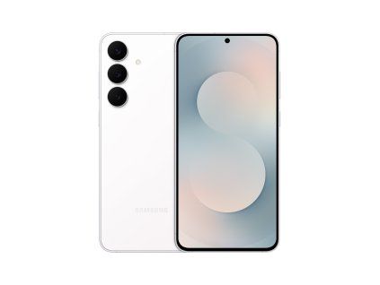 SM S731 White 001 Front s