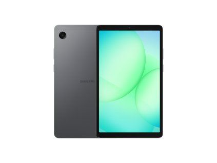 Galaxy Tab A11 SM X135FZAAEUE a s