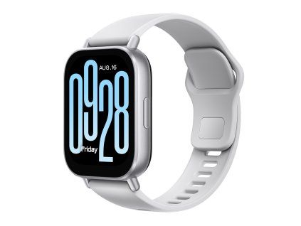 N65A Silver FrontRight45 wallpaper s