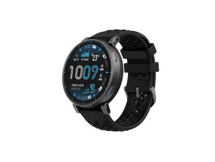 Amazfit Active Max
