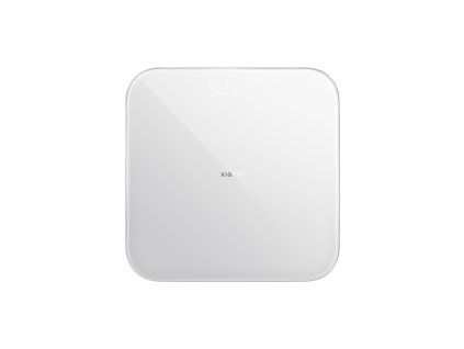 Xiaomi Smart Scale S200 r S s