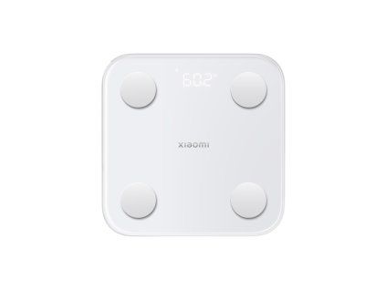 Xiaomi Body Composition Scale S400