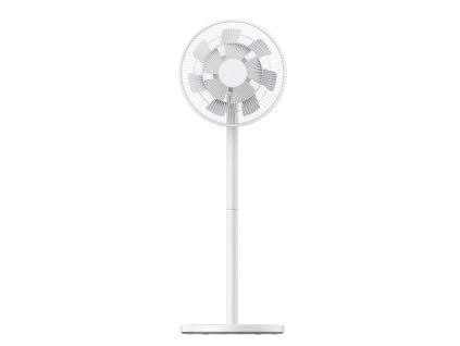 mi smart standing fan 2 eu 6233 5 s