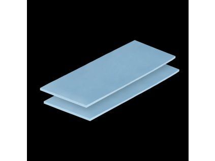 image 2025 06 24T133353.061 s