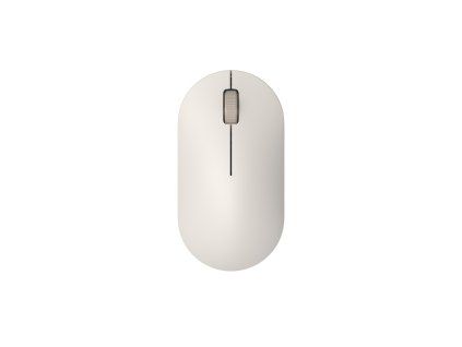 wireless mouse lite2 white 1 s