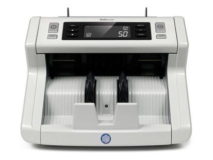 FOTO E shop 800x600 s