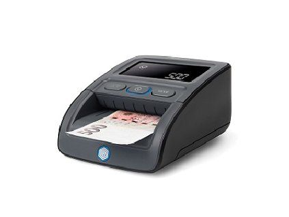 03 112 0692 300x300 01 s