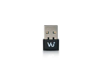 VU BLUETOOTH DONGLE s