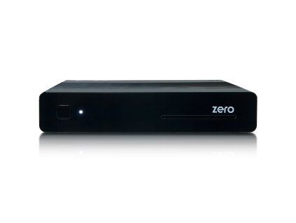 VU ZERO BLACK REV2 01 s