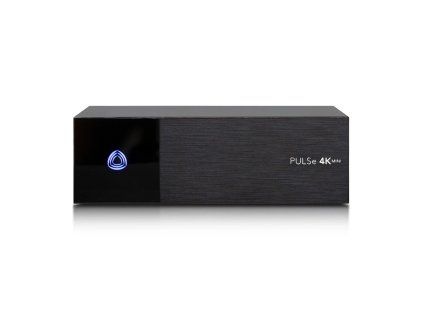 ab pulse 4k mini se main picture s