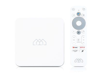 homatics box r atc 1 s