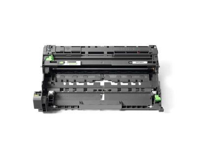 DR3600 main s