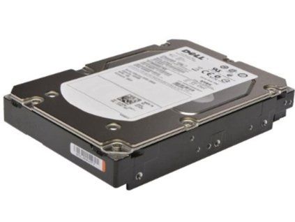 DELL 400 BRCT s