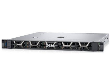 DELL R360 001 s