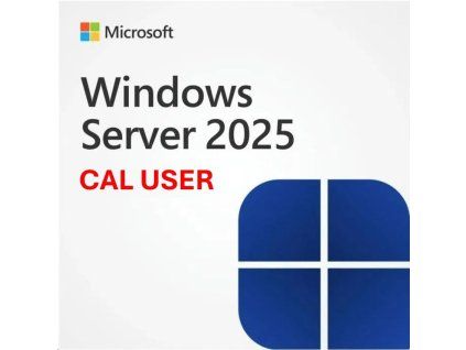 1751282 0a
