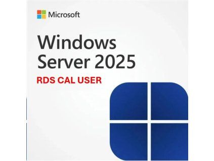 1751284 0a