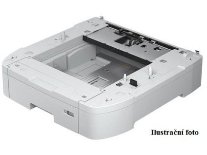 epson tray