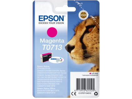 t071 m cheetah png