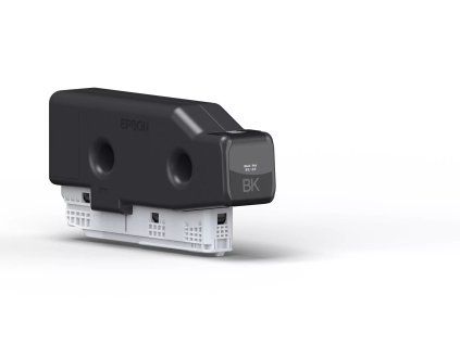 22gle bijpro cons 6 s