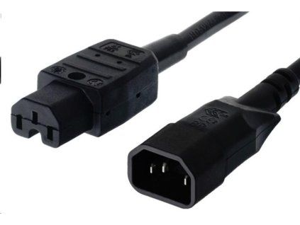 1503000 0a