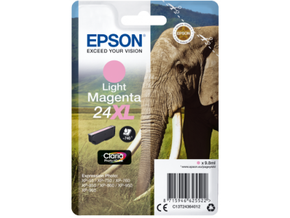 24xl lm elephant png