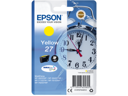 27 y alarm clock png