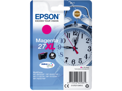 27xl m alarm clock png