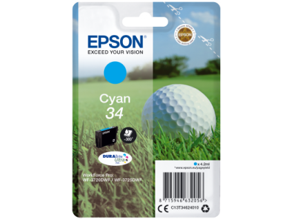 34 c golf ball png