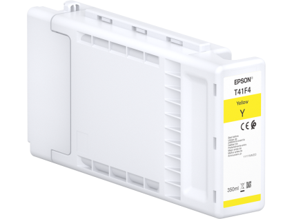 t3400n yellow ink 350ml main s