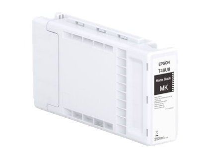 2d93f6bb 532b 4928 a2a6 c1e537784076 s