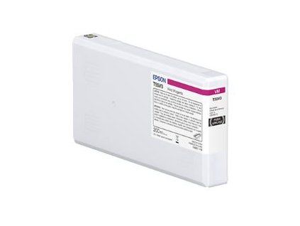 T55W1 vivid magenta s