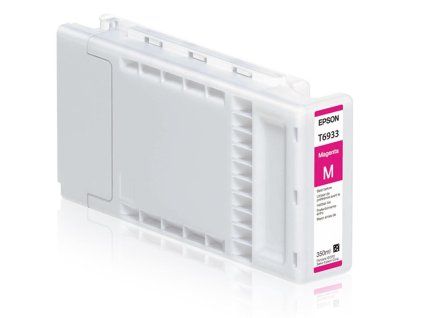 T693300 magenta s