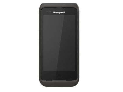 CT45 - WLAN, 4G, 65G, IP68A65, BT, USB, FlexRange