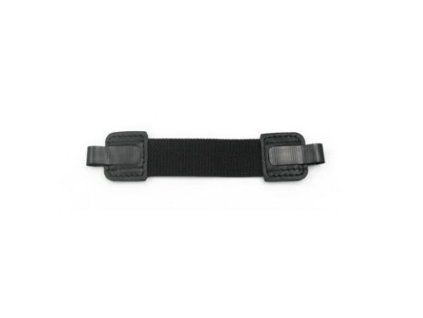 EDA52 - handstrap (10pcs, kit)