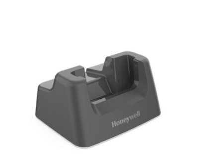 EDA5S - Single Charging Dock