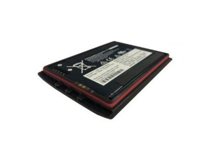 CT40 Gen 2 a XP Battery Pack, 4020mah, IP67 grade