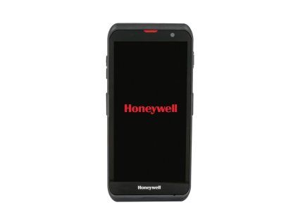 ScanPal EDA52 - 2PIN, WLAN, GMS, 4GB, 64GB, BT