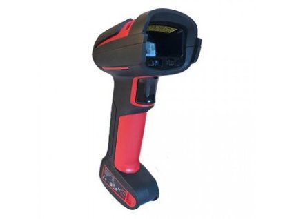 Honeywell Granit 1991 Flex Range - BT, USB kit, base