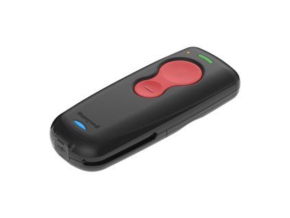 voyager1602 01 large s