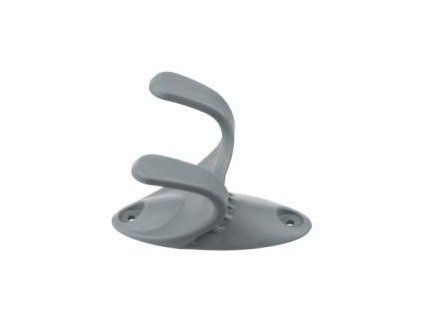 drzak na stenu pro 5145 s