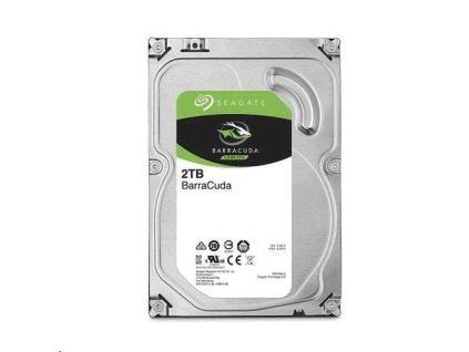 e72dea4e74956e1030ec1b95c619e837