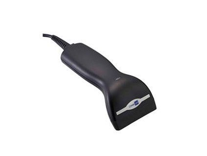 Cipherlab CCD1000 black s