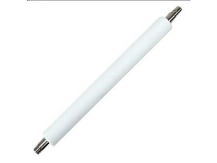 Platen Roller 203 dpi, ZD421T