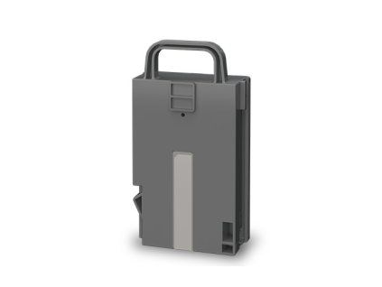MAINTENANCE BOX FOR TM-C6500, C6000