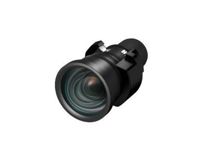 elplw08 left 690x460 s