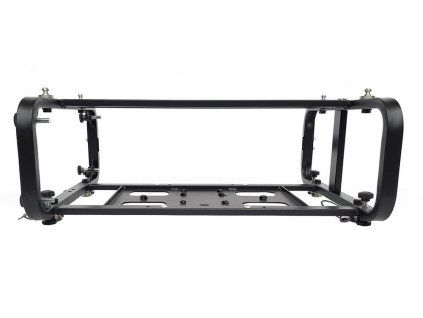 Epson drzak projektoru ELPMB84 1 s