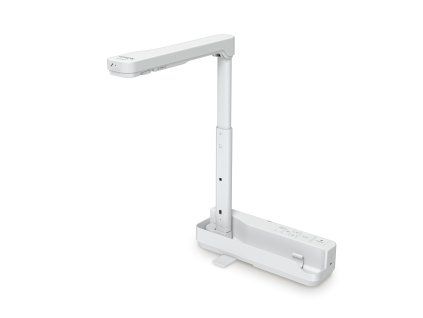 Webp net compress image 6 s