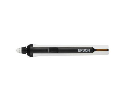 productpicture hires elppn05a