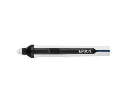 productpicture hires elppn05b